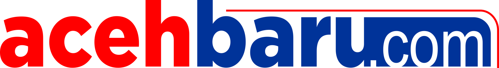 acehbaru.com