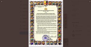 Komunitas Pers Minta Kapolri Cabut Pasal 2d dalam Maklumatnya